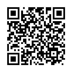 果然阻止了混沌兽和域外天魔快速前进的部分二维码生成