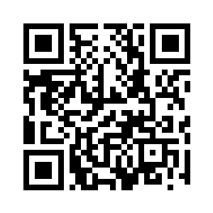 果然阿隆索将足球传了过来二维码生成