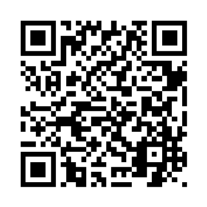 果然陆陆续续已经有人离开了舞池二维码生成