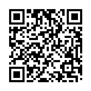 果然陈姑姑见卢八娘竟然没有一丝的反对二维码生成