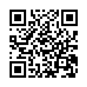 果然随着秦林的动作二维码生成