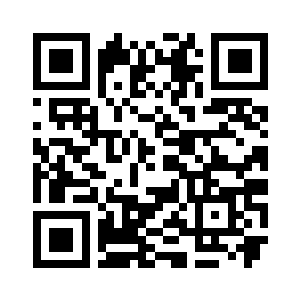 果然雨果又把两个剧本放到了二维码生成