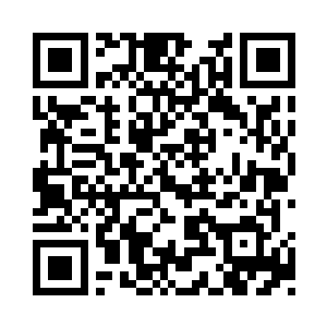 果然非常强大……比之武帝层次都不差太多了二维码生成