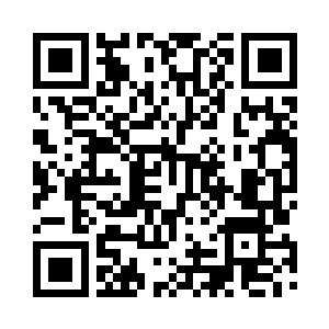 果然顺着标志性的红色海藻潜行不久二维码生成