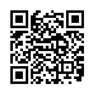 果然风范不同凡响……不同凡响二维码生成