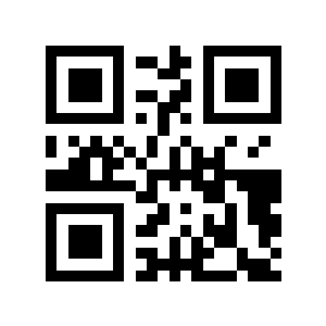 果照二维码生成