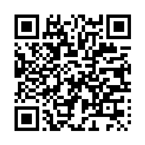 果皮碰触锋利的小刀发出嚓嚓嚓的声音二维码生成