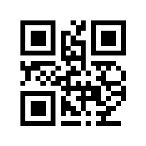 果盘二维码生成