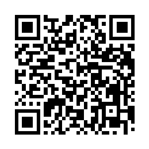 果真不愧为一个超级世界里的上神之国二维码生成