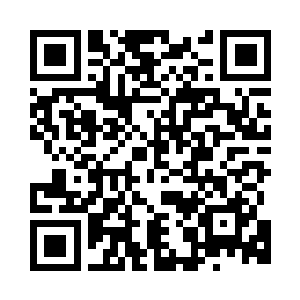 果真什么事情都瞒不过小姐的眼睛二维码生成