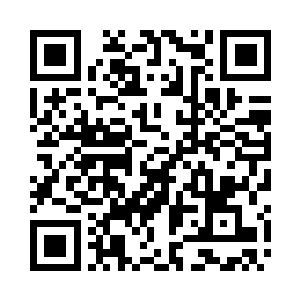果真几位军余都被旁边的校尉趴了官皮二维码生成