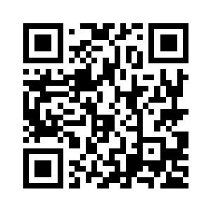 果真发现这辆单车一直跟着他们二维码生成