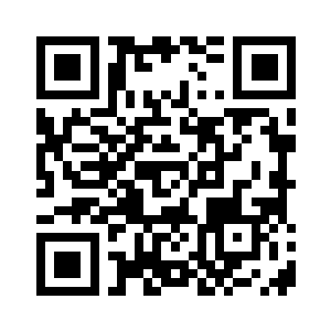 果真在翡翠宇宙的基础上二维码生成