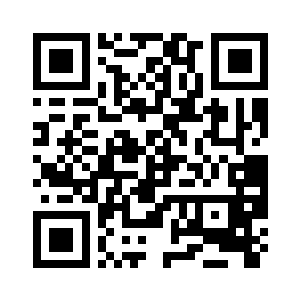 果真如传言的那般一样二维码生成