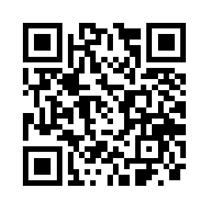 果真如同传言中的傀儡师一样二维码生成