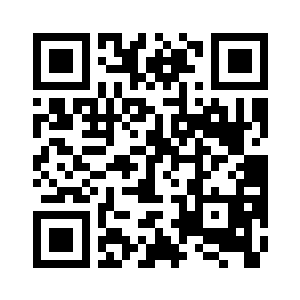 果真如果叶莫猜想了的一样二维码生成