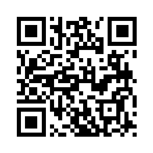 果真是不惜一切代价了二维码生成