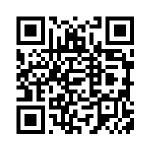 果真是世界之大无奇不有么二维码生成