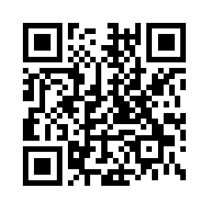 果真是什么都瞒不了他二维码生成