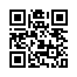 果真是你在修真界二维码生成