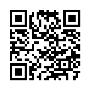 果真是沉睡在了肖月的体内二维码生成