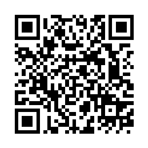 果真是知道得越少的人反而越幸福吗二维码生成