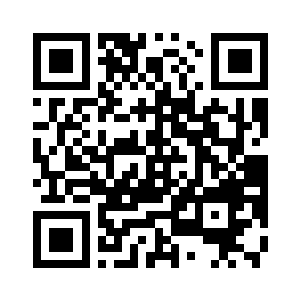 果真是那宇文度的骷髅念珠二维码生成