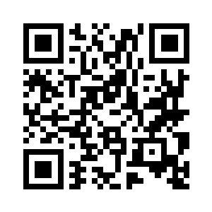 果真有着起死回生的手段二维码生成