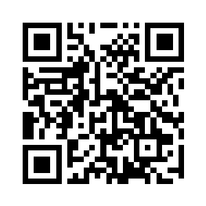 果真比旁边的房子亮堂多了二维码生成