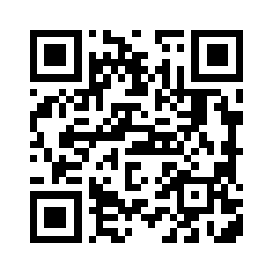 果真看到他的伤口起了变化二维码生成