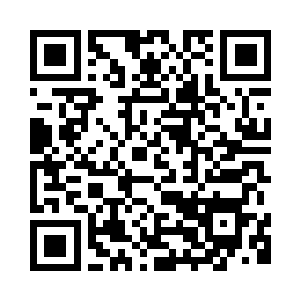 果真药汤里散发出淡淡的冷凝香味二维码生成