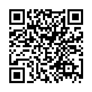 果真这订亲的姑娘和未订亲的就是不一样二维码生成