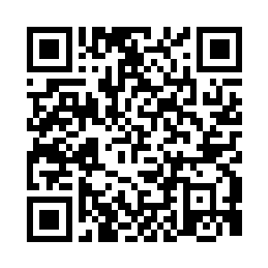 果而一口气把杯子里的牛奶都给干掉了二维码生成