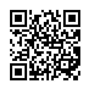 果而一听有果汁就没有继续闹二维码生成