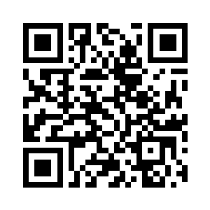 果而一路上活动着自己的腿和脚二维码生成