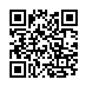 果而不是很明白生日是什么二维码生成