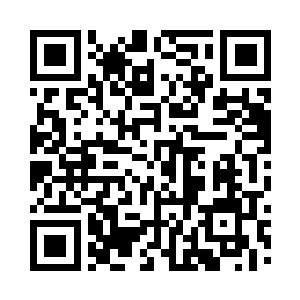 果而为什么愿意老老实实的待在张丽敏怀里二维码生成