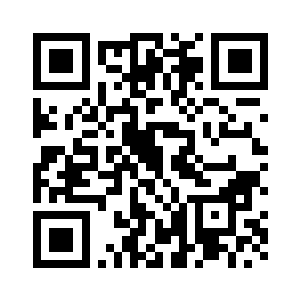 果而你和妈妈谈谈吧……二维码生成