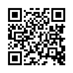 果而前一段我都要愁死了……二维码生成