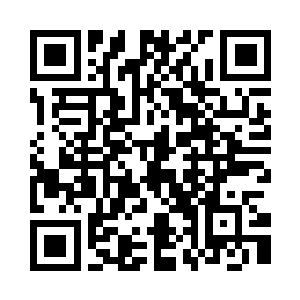 果而叽里呱啦地和乔荞手舞足蹈讲今天的事情二维码生成