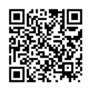 果而和一般的小孩子还是不一样的二维码生成