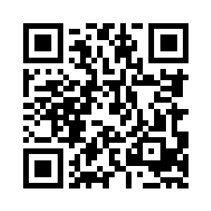 果而咿咿呀呀的不知道说什么二维码生成