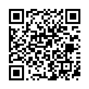 果而哪里清楚她爸爸现在纠结的心情二维码生成