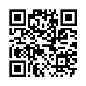 果而在乔荞的身上爬啊爬的二维码生成