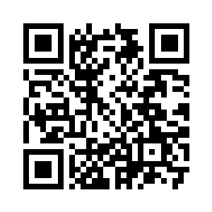 果而在病房里和蒋方舟哈拉呢二维码生成