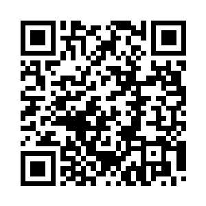 果而她爸爸是个挺负责的男人……二维码生成