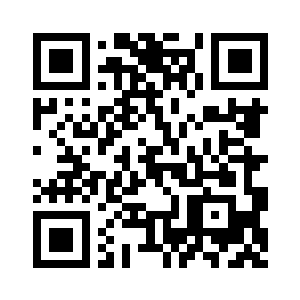 果而就念叨自己的冰淇淋呢二维码生成