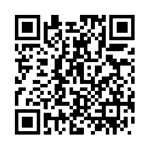 果而就算是里面身体素质比较好的二维码生成