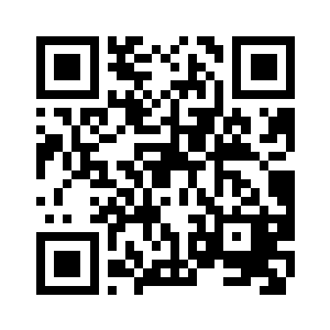 果而得到了自己梦寐以求的瓶子二维码生成
