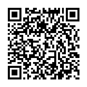 果而手里拿着一个苹果在悠哉悠哉的啃着小苹果二维码生成